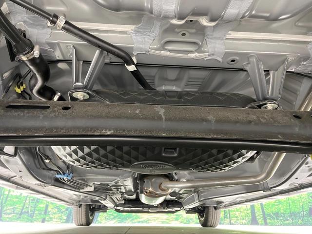 タント カスタムＸ　届出済未使用車　両側電動スライド　衝突被害軽減　合皮シート　コーナーセンサー　スマートキー　ＬＥＤヘッド　純正１４インチＡＷ　オートハイビーム　オートライト　オートエアコン　プライバシーガラス（19枚目）