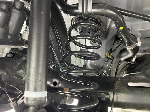 タント カスタムＸ　届出済未使用車　両側電動スライド　衝突被害軽減　合皮シート　コーナーセンサー　スマートキー　ＬＥＤヘッド　純正１４インチＡＷ　オートハイビーム　オートライト　オートエアコン　プライバシーガラス（20枚目）