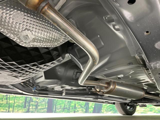 タント カスタムＸ　届出済未使用車　両側電動スライド　衝突被害軽減　合皮シート　コーナーセンサー　スマートキー　ＬＥＤヘッド　純正１４インチＡＷ　オートハイビーム　オートライト　オートエアコン　プライバシーガラス（23枚目）