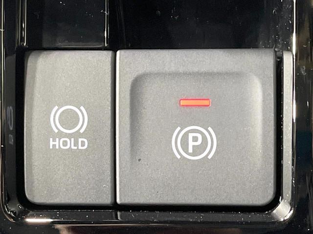 タント カスタムＸ　届出済未使用車　両側電動スライド　衝突被害軽減　合皮シート　コーナーセンサー　スマートキー　ＬＥＤヘッド　純正１４インチＡＷ　オートハイビーム　オートライト　オートエアコン　プライバシーガラス（25枚目）