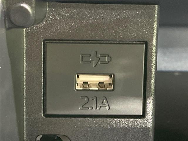 タント カスタムＸ　届出済未使用車　両側電動スライド　衝突被害軽減　合皮シート　コーナーセンサー　スマートキー　ＬＥＤヘッド　純正１４インチＡＷ　オートハイビーム　オートライト　オートエアコン　プライバシーガラス（27枚目）