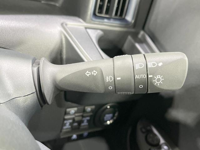 タント カスタムＸ　届出済未使用車　両側電動スライド　衝突被害軽減　合皮シート　コーナーセンサー　スマートキー　ＬＥＤヘッド　純正１４インチＡＷ　オートハイビーム　オートライト　オートエアコン　プライバシーガラス（30枚目）