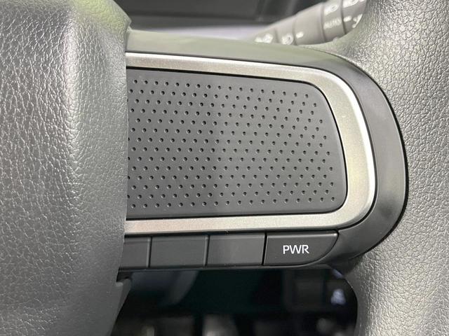 タント カスタムＸ　届出済未使用車　両側電動スライド　衝突被害軽減　合皮シート　コーナーセンサー　スマートキー　ＬＥＤヘッド　純正１４インチＡＷ　オートハイビーム　オートライト　オートエアコン　プライバシーガラス（32枚目）