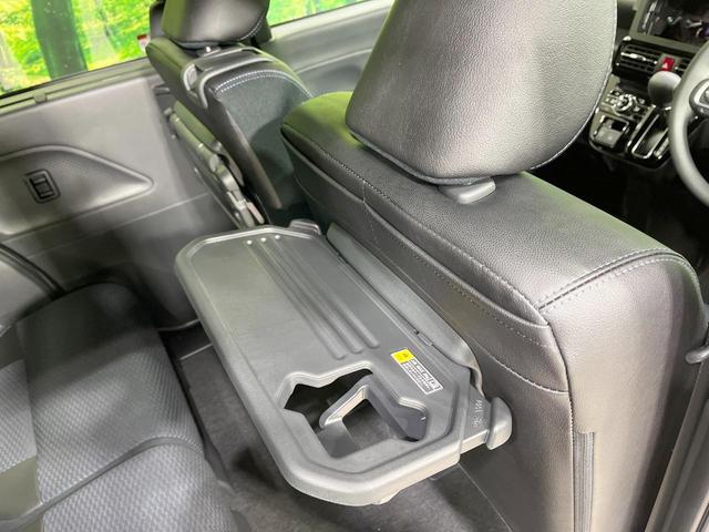 タント カスタムＸ　届出済未使用車　両側電動スライド　衝突被害軽減　合皮シート　コーナーセンサー　スマートキー　ＬＥＤヘッド　純正１４インチＡＷ　オートハイビーム　オートライト　オートエアコン　プライバシーガラス（34枚目）