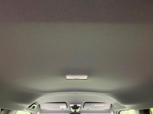 タント カスタムＸ　届出済未使用車　両側電動スライド　衝突被害軽減　合皮シート　コーナーセンサー　スマートキー　ＬＥＤヘッド　純正１４インチＡＷ　オートハイビーム　オートライト　オートエアコン　プライバシーガラス（38枚目）