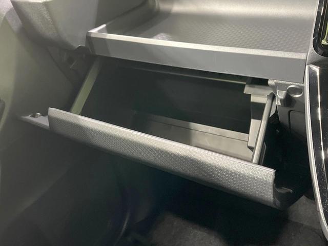 タント カスタムＸ　届出済未使用車　両側電動スライド　衝突被害軽減　合皮シート　コーナーセンサー　スマートキー　ＬＥＤヘッド　純正１４インチＡＷ　オートハイビーム　オートライト　オートエアコン　プライバシーガラス（39枚目）