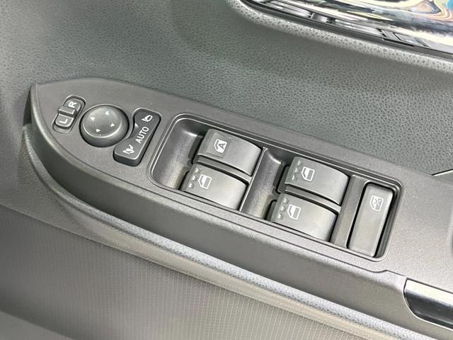 タント カスタムＸ　届出済未使用車　両側電動スライド　衝突被害軽減　合皮シート　コーナーセンサー　スマートキー　ＬＥＤヘッド　純正１４インチＡＷ　オートハイビーム　オートライト　オートエアコン　プライバシーガラス（41枚目）