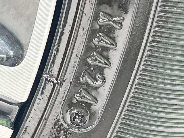 タント カスタムＸ　届出済未使用車　両側電動スライド　衝突被害軽減　合皮シート　コーナーセンサー　スマートキー　ＬＥＤヘッド　純正１４インチＡＷ　オートハイビーム　オートライト　オートエアコン　プライバシーガラス（48枚目）