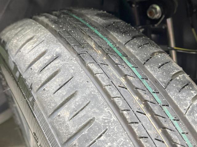 タント カスタムＸ　届出済未使用車　両側電動スライド　衝突被害軽減　合皮シート　コーナーセンサー　スマートキー　ＬＥＤヘッド　純正１４インチＡＷ　オートハイビーム　オートライト　オートエアコン　プライバシーガラス（50枚目）