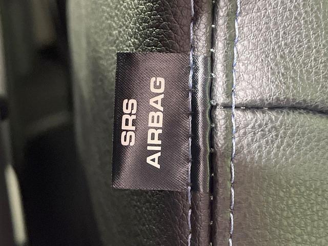 タント カスタムＸ　届出済未使用車　両側電動スライド　衝突被害軽減　合皮シート　コーナーセンサー　スマートキー　ＬＥＤヘッド　純正１４インチＡＷ　オートハイビーム　オートライト　オートエアコン　プライバシーガラス（51枚目）