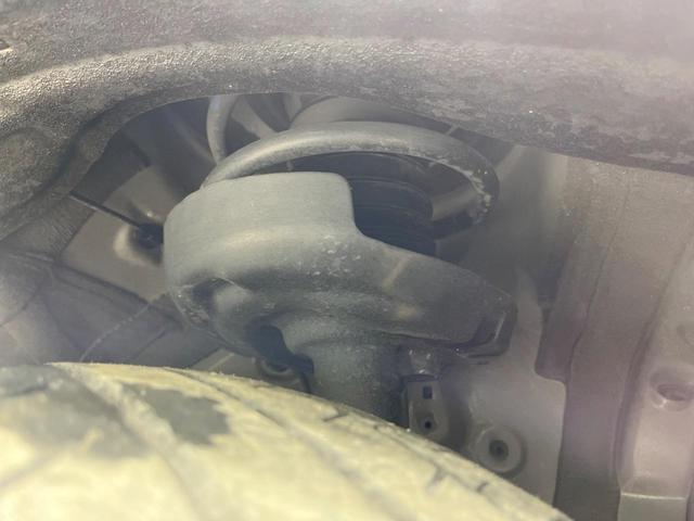 ヴォクシー Ｓ－Ｚ　禁煙車　モデリスタエアロ　純正１０．５型ディスプレイ　両側電動スライド　バックカメラ　レーダークルーズ　ハーフレザーシート　ドラレコ　ＥＴＣ　ＬＥＤヘッド　スマートキー　ＣＤ　ＤＶＤキッド（23枚目）