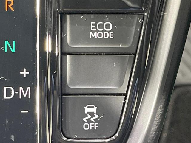 ヴォクシー Ｓ－Ｚ　禁煙車　モデリスタエアロ　純正１０．５型ディスプレイ　両側電動スライド　バックカメラ　レーダークルーズ　ハーフレザーシート　ドラレコ　ＥＴＣ　ＬＥＤヘッド　スマートキー　ＣＤ　ＤＶＤキッド（25枚目）