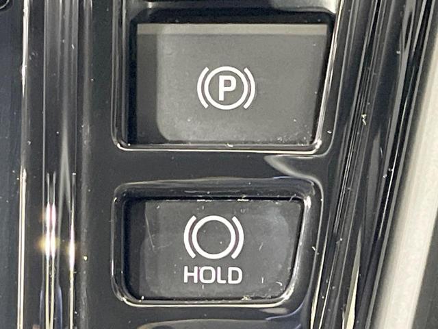 ヴォクシー Ｓ－Ｚ　禁煙車　モデリスタエアロ　純正１０．５型ディスプレイ　両側電動スライド　バックカメラ　レーダークルーズ　ハーフレザーシート　ドラレコ　ＥＴＣ　ＬＥＤヘッド　スマートキー　ＣＤ　ＤＶＤキッド（26枚目）