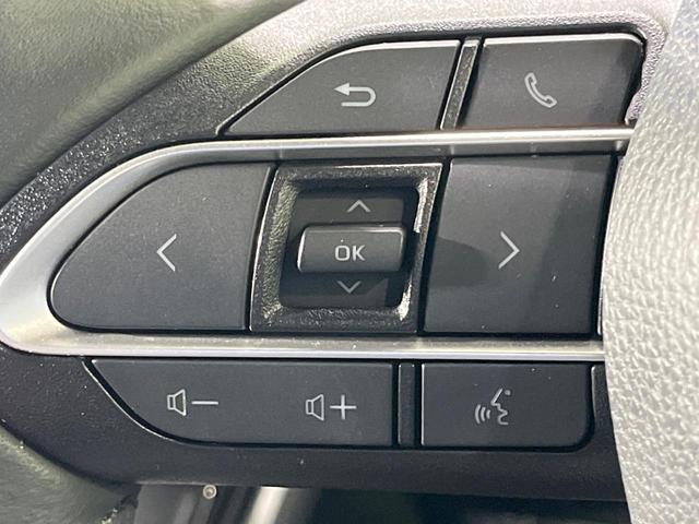 ヴォクシー Ｓ－Ｚ　禁煙車　モデリスタエアロ　純正１０．５型ディスプレイ　両側電動スライド　バックカメラ　レーダークルーズ　ハーフレザーシート　ドラレコ　ＥＴＣ　ＬＥＤヘッド　スマートキー　ＣＤ　ＤＶＤキッド（41枚目）