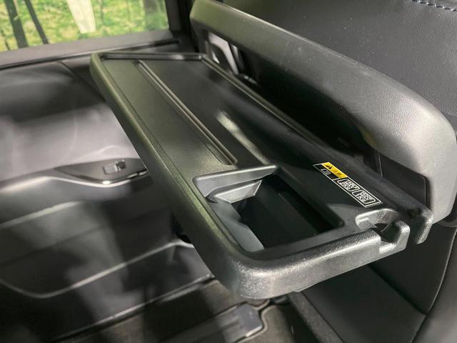 ヴォクシー Ｓ－Ｚ　禁煙車　モデリスタエアロ　純正１０．５型ディスプレイ　両側電動スライド　バックカメラ　レーダークルーズ　ハーフレザーシート　ドラレコ　ＥＴＣ　ＬＥＤヘッド　スマートキー　ＣＤ　ＤＶＤキッド（45枚目）