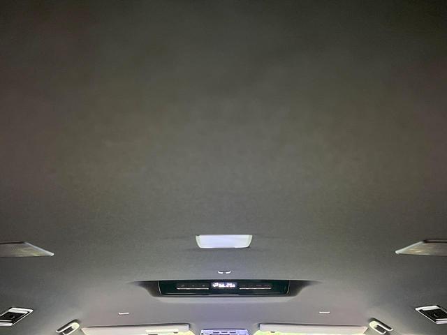 ヴォクシー Ｓ－Ｚ　禁煙車　モデリスタエアロ　純正１０．５型ディスプレイ　両側電動スライド　バックカメラ　レーダークルーズ　ハーフレザーシート　ドラレコ　ＥＴＣ　ＬＥＤヘッド　スマートキー　ＣＤ　ＤＶＤキッド（49枚目）