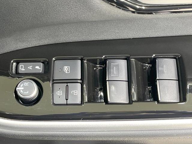 ヴォクシー Ｓ－Ｚ　禁煙車　モデリスタエアロ　純正１０．５型ディスプレイ　両側電動スライド　バックカメラ　レーダークルーズ　ハーフレザーシート　ドラレコ　ＥＴＣ　ＬＥＤヘッド　スマートキー　ＣＤ　ＤＶＤキッド（53枚目）