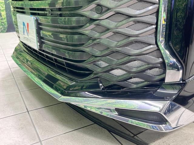 ヴォクシー Ｓ－Ｚ　禁煙車　モデリスタエアロ　純正１０．５型ディスプレイ　両側電動スライド　バックカメラ　レーダークルーズ　ハーフレザーシート　ドラレコ　ＥＴＣ　ＬＥＤヘッド　スマートキー　ＣＤ　ＤＶＤキッド（60枚目）