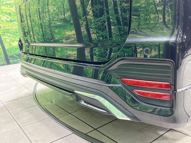 ヴォクシー Ｓ－Ｚ　禁煙車　モデリスタエアロ　純正１０．５型ディスプレイ　両側電動スライド　バックカメラ　レーダークルーズ　ハーフレザーシート　ドラレコ　ＥＴＣ　ＬＥＤヘッド　スマートキー　ＣＤ　ＤＶＤキッド（61枚目）