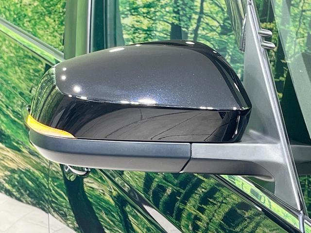 ヴォクシー Ｓ－Ｚ　禁煙車　モデリスタエアロ　純正１０．５型ディスプレイ　両側電動スライド　バックカメラ　レーダークルーズ　ハーフレザーシート　ドラレコ　ＥＴＣ　ＬＥＤヘッド　スマートキー　ＣＤ　ＤＶＤキッド（64枚目）