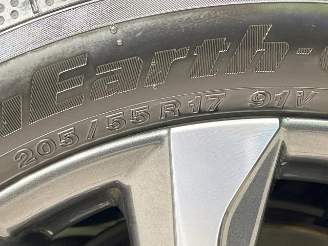 ヴォクシー Ｓ－Ｚ　禁煙車　モデリスタエアロ　純正１０．５型ディスプレイ　両側電動スライド　バックカメラ　レーダークルーズ　ハーフレザーシート　ドラレコ　ＥＴＣ　ＬＥＤヘッド　スマートキー　ＣＤ　ＤＶＤキッド（66枚目）