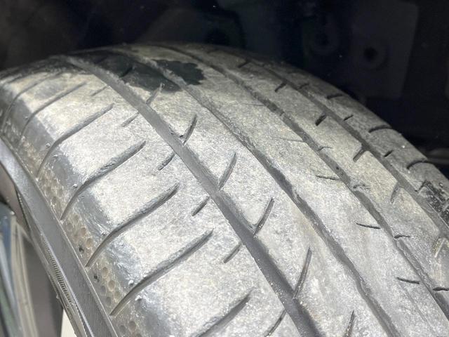 ヴォクシー Ｓ－Ｚ　禁煙車　モデリスタエアロ　純正１０．５型ディスプレイ　両側電動スライド　バックカメラ　レーダークルーズ　ハーフレザーシート　ドラレコ　ＥＴＣ　ＬＥＤヘッド　スマートキー　ＣＤ　ＤＶＤキッド（68枚目）