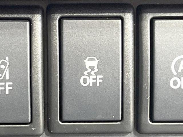 ハスラー G 衝突軽減装置 ディスプレイオーディオ 2トーンカラー シートヒーター スマートキー オートエアコン 15インチAW Bluetooth CD再生 ステアリングスイッチ ドアバイザー プライバシーガラス(29枚目)