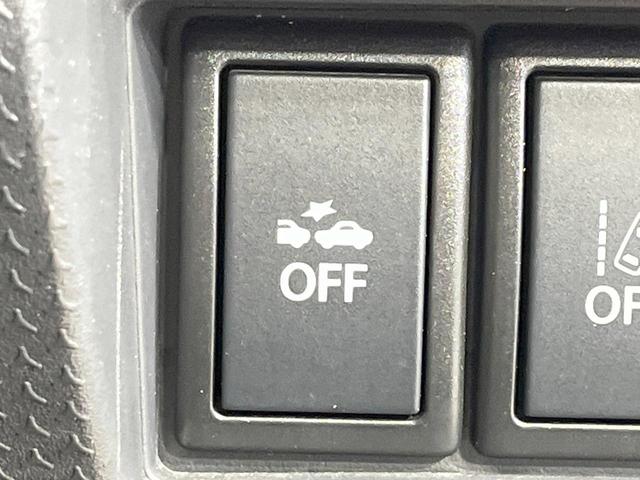 ハスラー G 衝突軽減装置 ディスプレイオーディオ 2トーンカラー シートヒーター スマートキー オートエアコン 15インチAW Bluetooth CD再生 ステアリングスイッチ ドアバイザー プライバシーガラス(31枚目)