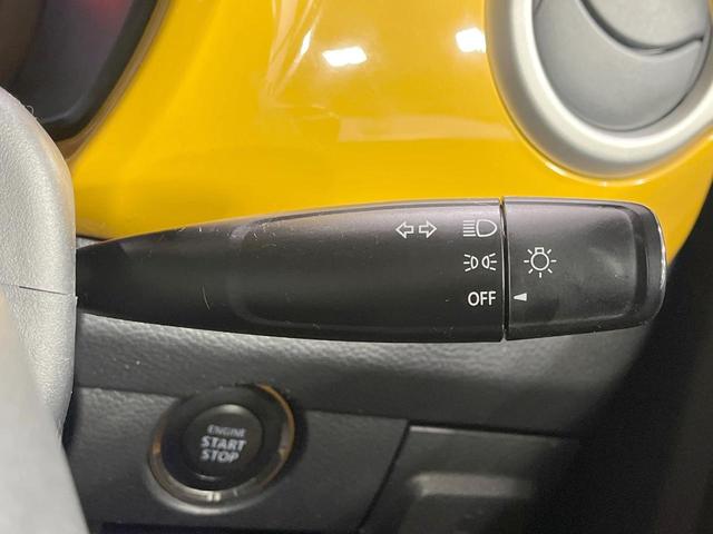 ハスラー G 衝突軽減装置 ディスプレイオーディオ 2トーンカラー シートヒーター スマートキー オートエアコン 15インチAW Bluetooth CD再生 ステアリングスイッチ ドアバイザー プライバシーガラス(36枚目)