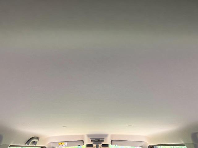 ハスラー G 衝突軽減装置 ディスプレイオーディオ 2トーンカラー シートヒーター スマートキー オートエアコン 15インチAW Bluetooth CD再生 ステアリングスイッチ ドアバイザー プライバシーガラス(39枚目)