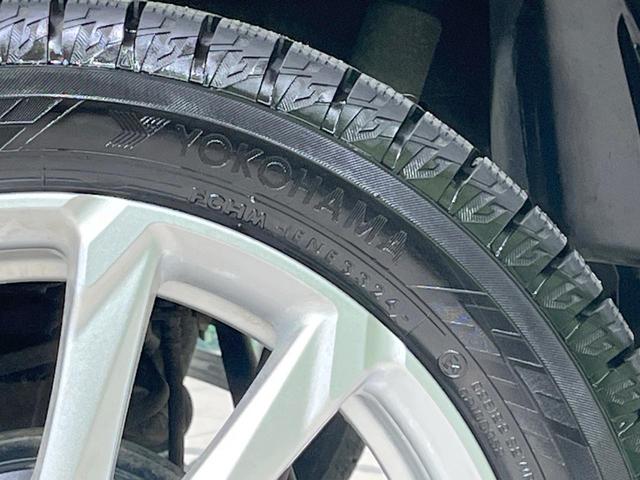 ハスラー G 衝突軽減装置 ディスプレイオーディオ 2トーンカラー シートヒーター スマートキー オートエアコン 15インチAW Bluetooth CD再生 ステアリングスイッチ ドアバイザー プライバシーガラス(52枚目)