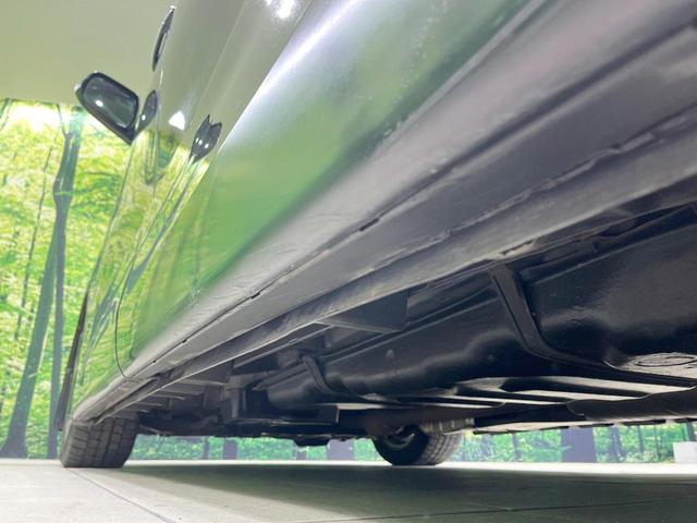 アルファード ２４０Ｓ　タイプゴールド　サンルーフ　１１型ディスプレイオーディオ　バックカメラ　両側電動ドア　寒冷地仕様　ハーフレザー　コーナーセンサー　ＥＴＣ　クルコン　ＨＩＤヘッド　オートライト　オートエアコン　純正１８インチＡＷ（19枚目）