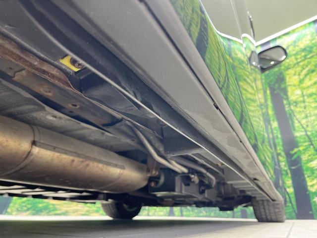 アルファード ２４０Ｓ　タイプゴールド　サンルーフ　１１型ディスプレイオーディオ　バックカメラ　両側電動ドア　寒冷地仕様　ハーフレザー　コーナーセンサー　ＥＴＣ　クルコン　ＨＩＤヘッド　オートライト　オートエアコン　純正１８インチＡＷ（21枚目）