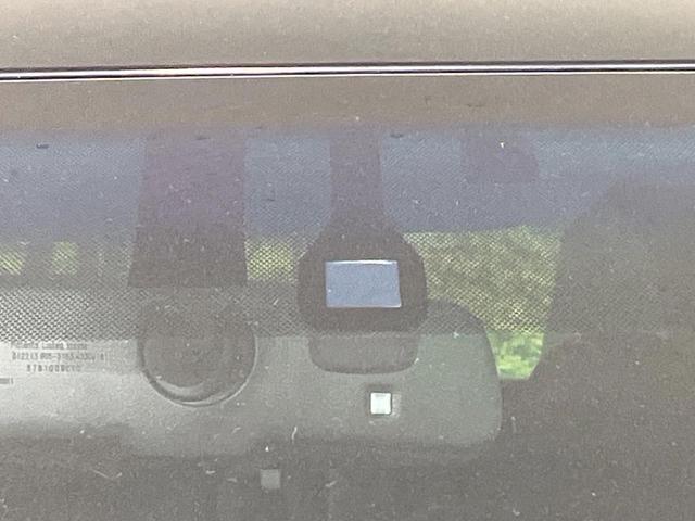 アルファード ２４０Ｓ　タイプゴールド　サンルーフ　１１型ディスプレイオーディオ　バックカメラ　両側電動ドア　寒冷地仕様　ハーフレザー　コーナーセンサー　ＥＴＣ　クルコン　ＨＩＤヘッド　オートライト　オートエアコン　純正１８インチＡＷ（27枚目）