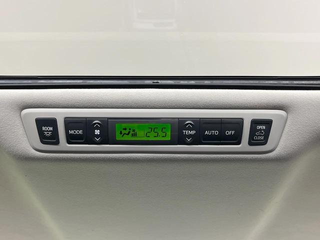 アルファード ２４０Ｓ　タイプゴールド　サンルーフ　１１型ディスプレイオーディオ　バックカメラ　両側電動ドア　寒冷地仕様　ハーフレザー　コーナーセンサー　ＥＴＣ　クルコン　ＨＩＤヘッド　オートライト　オートエアコン　純正１８インチＡＷ（34枚目）