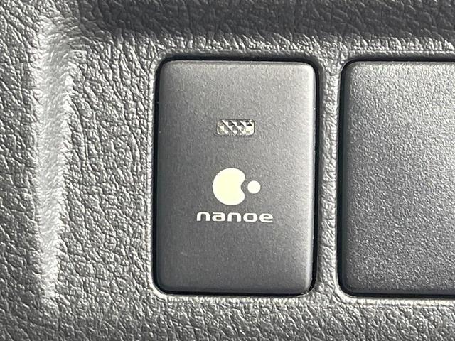 アルファード ２４０Ｓ　タイプゴールド　サンルーフ　１１型ディスプレイオーディオ　バックカメラ　両側電動ドア　寒冷地仕様　ハーフレザー　コーナーセンサー　ＥＴＣ　クルコン　ＨＩＤヘッド　オートライト　オートエアコン　純正１８インチＡＷ（36枚目）