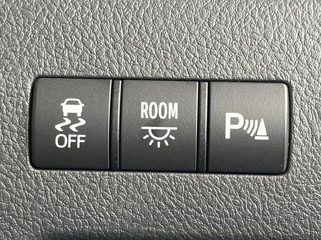 アルファード ２４０Ｓ　タイプゴールド　サンルーフ　１１型ディスプレイオーディオ　バックカメラ　両側電動ドア　寒冷地仕様　ハーフレザー　コーナーセンサー　ＥＴＣ　クルコン　ＨＩＤヘッド　オートライト　オートエアコン　純正１８インチＡＷ（38枚目）