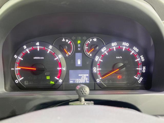 アルファード ２４０Ｓ　タイプゴールド　サンルーフ　１１型ディスプレイオーディオ　バックカメラ　両側電動ドア　寒冷地仕様　ハーフレザー　コーナーセンサー　ＥＴＣ　クルコン　ＨＩＤヘッド　オートライト　オートエアコン　純正１８インチＡＷ（41枚目）