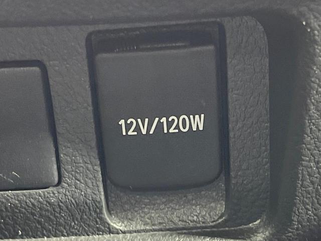 アルファード ２４０Ｓ　タイプゴールド　サンルーフ　１１型ディスプレイオーディオ　バックカメラ　両側電動ドア　寒冷地仕様　ハーフレザー　コーナーセンサー　ＥＴＣ　クルコン　ＨＩＤヘッド　オートライト　オートエアコン　純正１８インチＡＷ（44枚目）