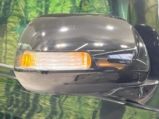 アルファード ２４０Ｓ　タイプゴールド　サンルーフ　１１型ディスプレイオーディオ　バックカメラ　両側電動ドア　寒冷地仕様　ハーフレザー　コーナーセンサー　ＥＴＣ　クルコン　ＨＩＤヘッド　オートライト　オートエアコン　純正１８インチＡＷ（53枚目）