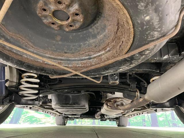 ヴェルファイア ２．４Ｚ　禁煙車　純正８インチナビ　電動スライドドア　後席モニター　バックカメラ　寒冷地仕様　コーナーセンサー　スマートキー　ＨＩＤヘッド　ビルトインＥＴＣ　純正１８インチアルミ　オートライト　デュアルエアコン（19枚目）