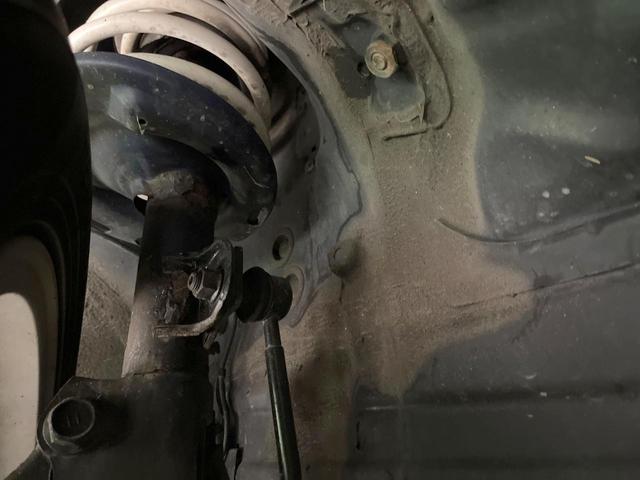 ヴェルファイア ２．４Ｚ　禁煙車　純正８インチナビ　電動スライドドア　後席モニター　バックカメラ　寒冷地仕様　コーナーセンサー　スマートキー　ＨＩＤヘッド　ビルトインＥＴＣ　純正１８インチアルミ　オートライト　デュアルエアコン（20枚目）