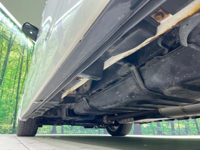 ヴェルファイア ２．４Ｚ　禁煙車　純正８インチナビ　電動スライドドア　後席モニター　バックカメラ　寒冷地仕様　コーナーセンサー　スマートキー　ＨＩＤヘッド　ビルトインＥＴＣ　純正１８インチアルミ　オートライト　デュアルエアコン（22枚目）