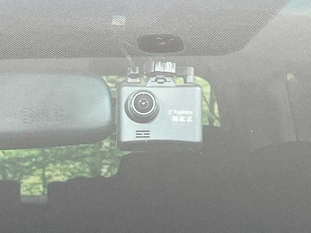 ヴェルファイア ２．４Ｚ　禁煙車　純正８インチナビ　電動スライドドア　後席モニター　バックカメラ　寒冷地仕様　コーナーセンサー　スマートキー　ＨＩＤヘッド　ビルトインＥＴＣ　純正１８インチアルミ　オートライト　デュアルエアコン（32枚目）
