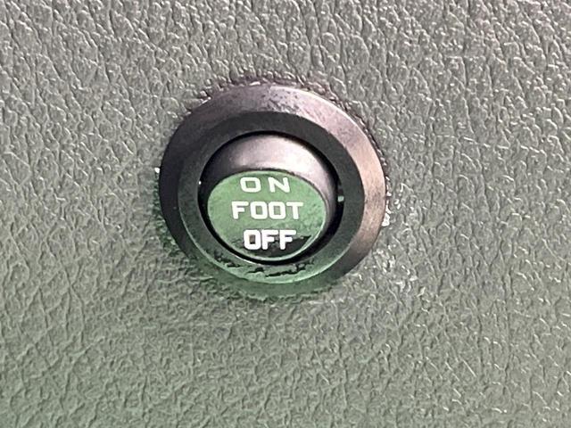 ヴェルファイア ２．４Ｚ　禁煙車　純正８インチナビ　電動スライドドア　後席モニター　バックカメラ　寒冷地仕様　コーナーセンサー　スマートキー　ＨＩＤヘッド　ビルトインＥＴＣ　純正１８インチアルミ　オートライト　デュアルエアコン（38枚目）