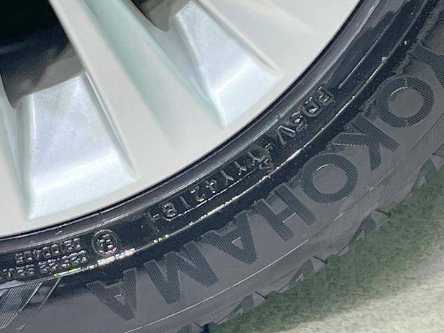 ヴェルファイア ２．４Ｚ　禁煙車　純正８インチナビ　電動スライドドア　後席モニター　バックカメラ　寒冷地仕様　コーナーセンサー　スマートキー　ＨＩＤヘッド　ビルトインＥＴＣ　純正１８インチアルミ　オートライト　デュアルエアコン（50枚目）