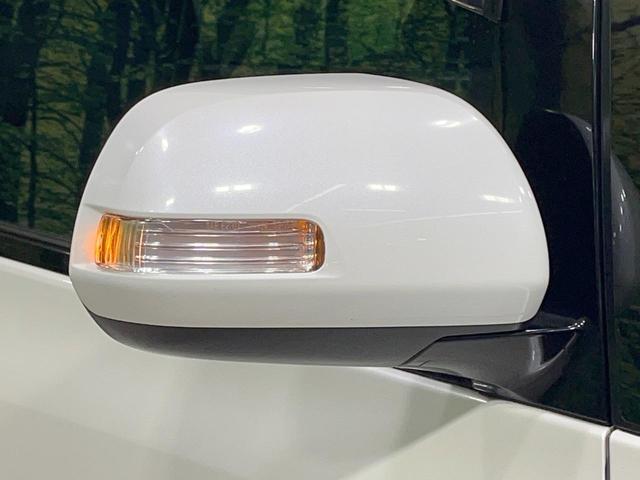 ヴェルファイア ２．４Ｚ　禁煙車　純正８インチナビ　電動スライドドア　後席モニター　バックカメラ　寒冷地仕様　コーナーセンサー　スマートキー　ＨＩＤヘッド　ビルトインＥＴＣ　純正１８インチアルミ　オートライト　デュアルエアコン（52枚目）