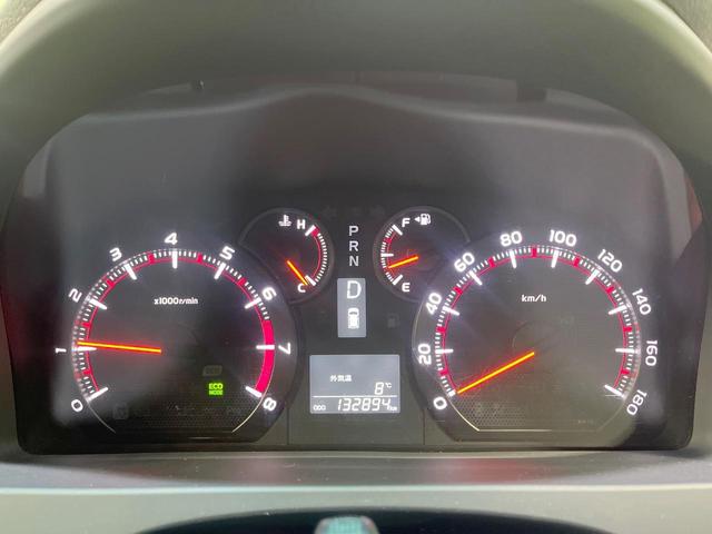 ヴェルファイア ２．４Ｚ　禁煙車　純正８インチナビ　電動スライドドア　後席モニター　バックカメラ　寒冷地仕様　コーナーセンサー　スマートキー　ＨＩＤヘッド　ビルトインＥＴＣ　純正１８インチアルミ　オートライト　デュアルエアコン（79枚目）