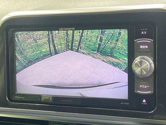 シエンタ Ｇ　禁煙車　純正エアロ　ＳＤナビ　両側電動スライド　バックカメラ　寒冷地仕様　衝突軽減装置　ドラレコ　コーナーセンサー　スマートキー　オートハイビーム　オートエアコン　Ｂｌｕｅｔｏｏｔｈ　フルセグ（4枚目）