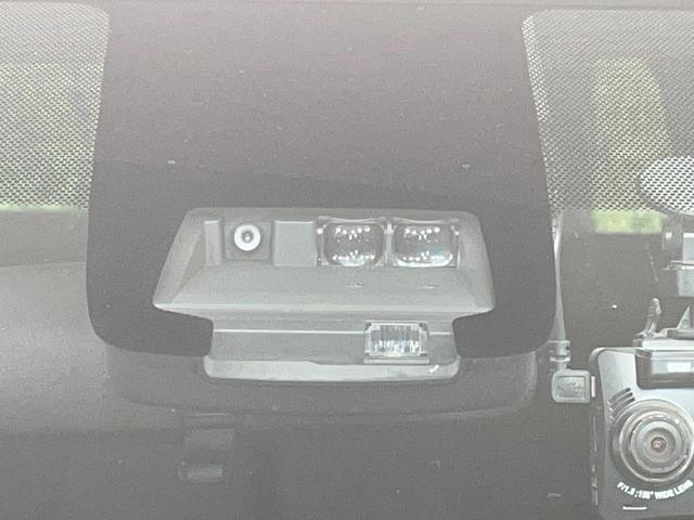 シエンタ Ｇ　禁煙車　純正エアロ　ＳＤナビ　両側電動スライド　バックカメラ　寒冷地仕様　衝突軽減装置　ドラレコ　コーナーセンサー　スマートキー　オートハイビーム　オートエアコン　Ｂｌｕｅｔｏｏｔｈ　フルセグ（5枚目）